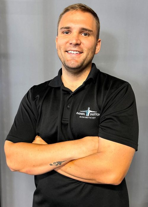 House of Fitness Trainers 1