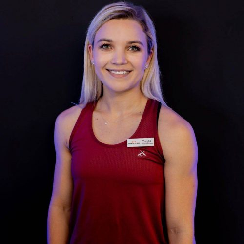 Hof Cayla